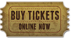 Buying tickets online without a presale is painful.