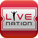 Live Nation - Presales and Access
