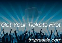 presale password for Various Artist and Acts tickets in Philadelphia - PA (The Mann)