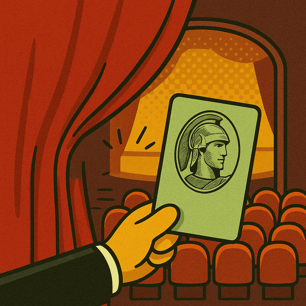 American Express (Credit Card) Re:Presale Tickets and Success Rates.