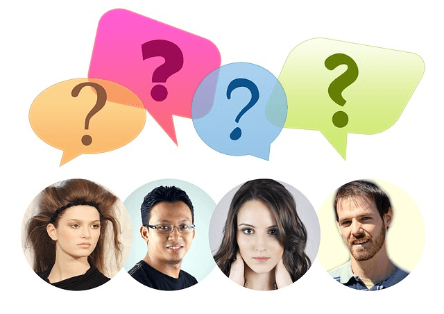 questions and answers about presale tickets, presale passwords and early access
